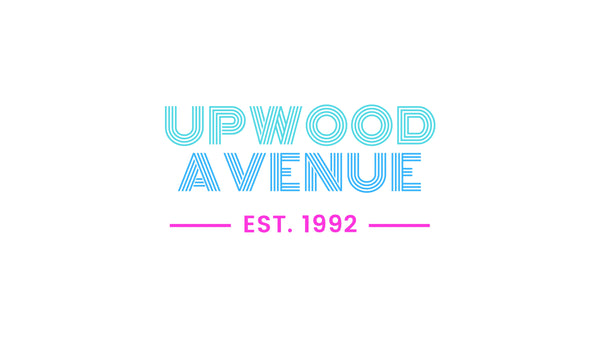 Upwood Avenue